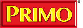 primo_rgb_logo